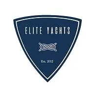 Elite-Yachts.com Logo