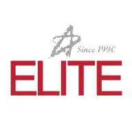 Elite.co.th Favicon