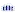 Elite.gr Favicon