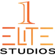 Elite1Studios.com Favicon