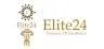 Elite24.co Favicon