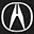 Eliteacura.com Favicon