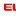 Eliteadvaning.com Favicon