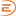 Eliteaerospacecorp.com Favicon