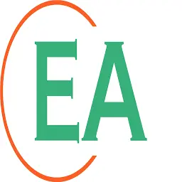Eliteai.tools Logo