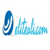Eliteali.com Logo