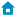 Eliteamarillo.com Favicon