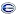 Elitearchery.com Logo