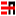 Eliteassociateshyd.com Favicon