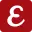 Eliteautony.com Favicon