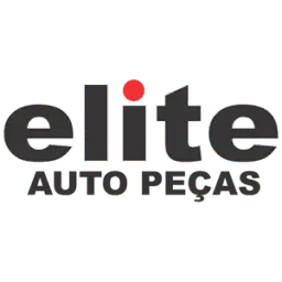 Eliteautopecas.com.br Favicon