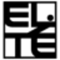Eliteawards.org Favicon