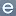 Elitebabes.com Logo