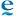 Elitebathroomware.co.nz Favicon