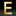 Elitebet.com.au Logo