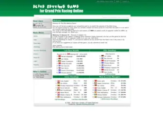 Elitebetgame.com(Elitebetgame) Screenshot