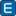 Eliteboard.ru Favicon