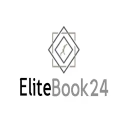 Elitebook24.com Favicon