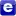 Elitebookmaking.com Logo