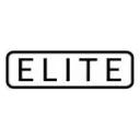 Elitebrands-Latam.com Favicon