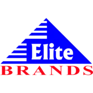 Elitebrands.co Favicon