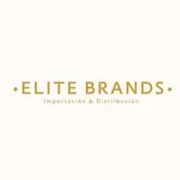 Elitebrands.com.bo Favicon