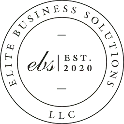Elitebusinesssolutions4You.com Logo