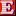 Elitecacademy.com Favicon