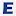 Elitecampinas.com.br Favicon