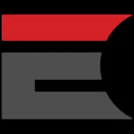 Elitecarcustoms.com Favicon