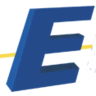 Elitecarpetcleaners.com Logo