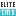 Elitecms.net Favicon