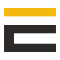 Elitecnd.com Favicon