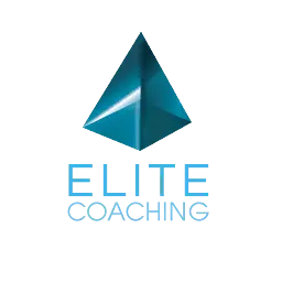 Elitecoachingllc.com Logo