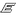 Elitecollectorsupplies.com Favicon