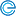 Elitecomputer.com.bd Favicon