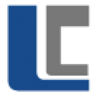 Eliteconstruction.com Logo