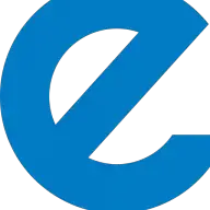 Elitecooker.com Logo