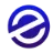 Elitecorpusa.com Favicon