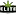 Elitecultivation.com Favicon