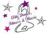 Elitedancemusicandart.com Logo