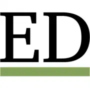 Elitedaters.dk Logo