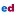 Elitedate.sk Logo