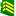 Elitedeliveryservices.com Favicon