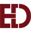 Elitedesign.com.bd Favicon