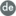 EliteDomains.de Favicon