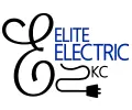 Eliteelectrickc.com Favicon