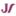 Eliteescorts-JV.com Logo