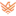 Eliteexped.com Favicon