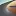 Eliteextra.com Favicon